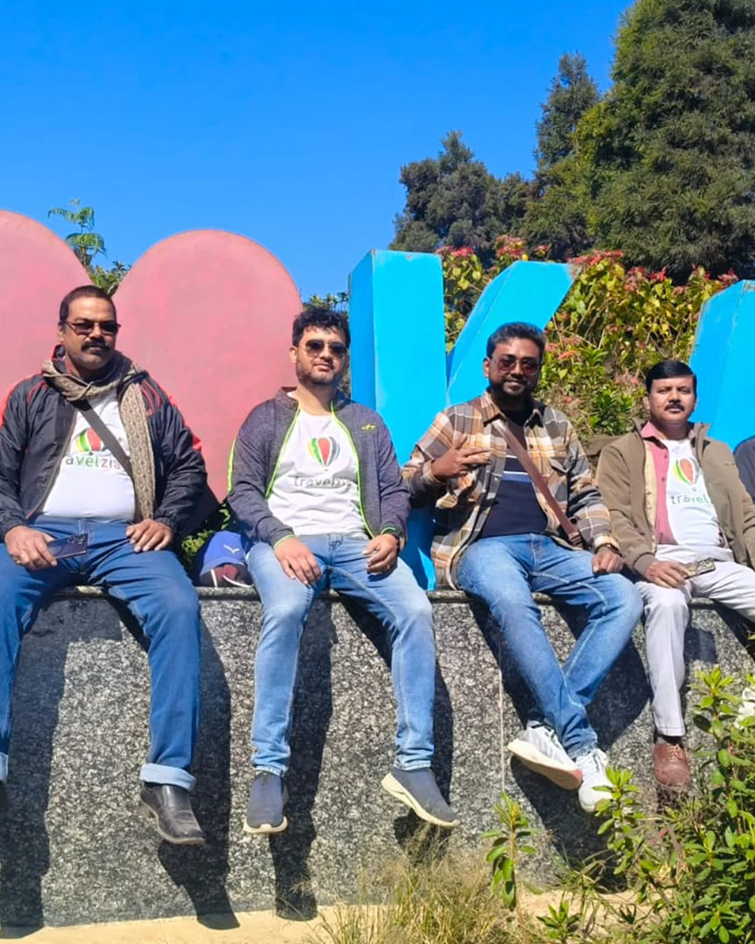 North Bengal Thumbnail